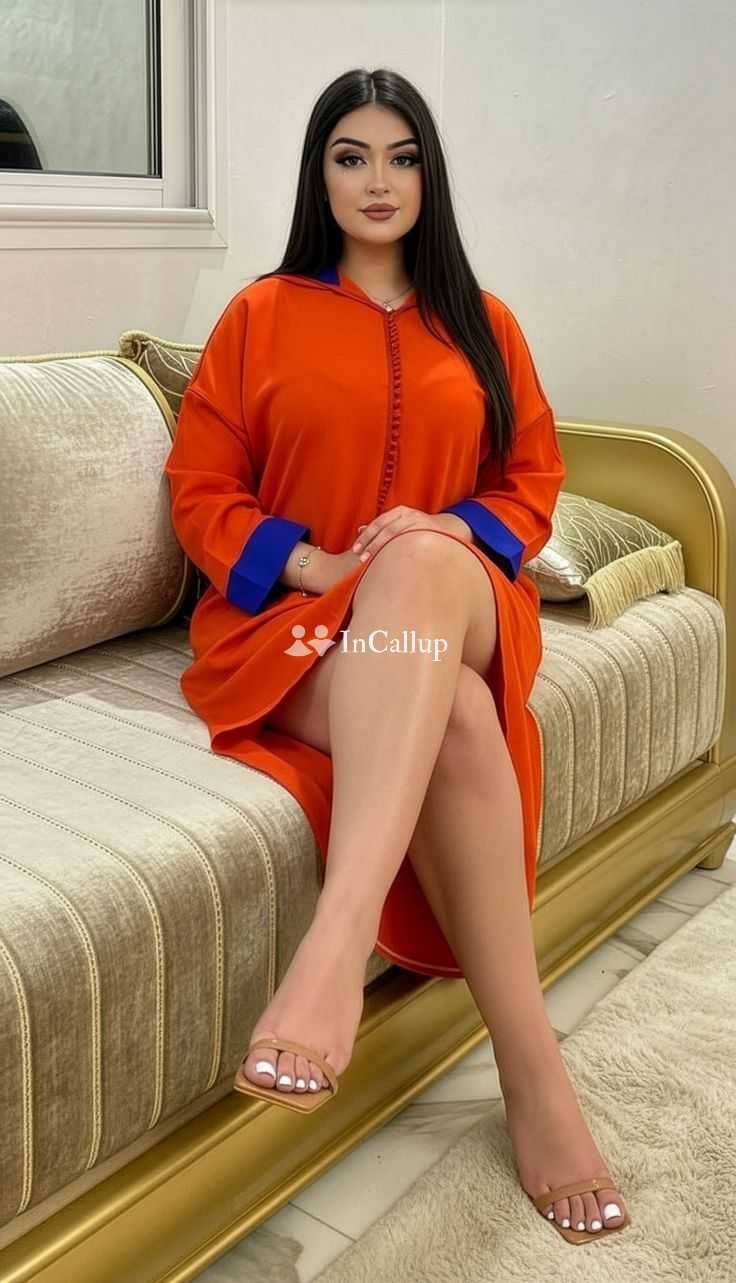 experience pure pleasure with siya your alluring 21yearold escort in mandi for unforgettable moments - Call Girls in Mandi