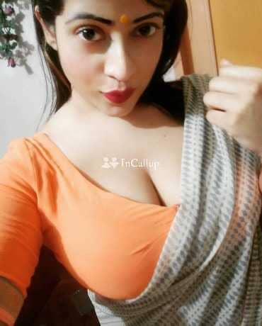 known for being flirty available now trusted reliable service - Call Girls in Mandi