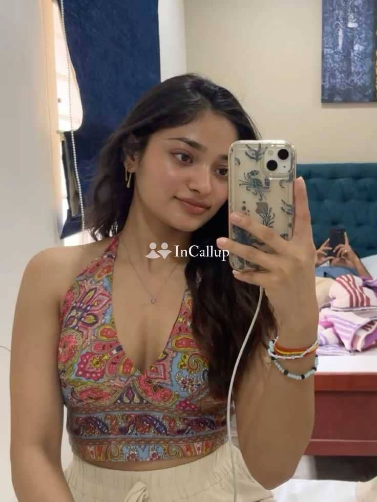 thrilling professional oral anal girlfriend experience doggy style 69 position blowjob handjob woman on top escort - Call Girls in Mandi