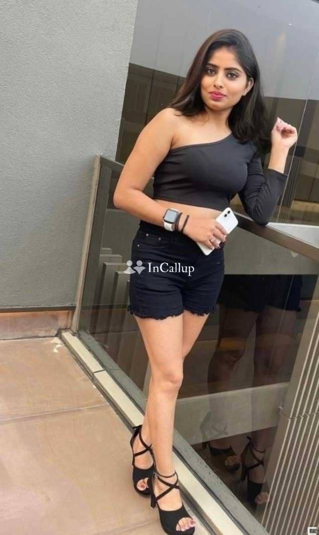 available now trusted reliable service - Call Girls in Mandi