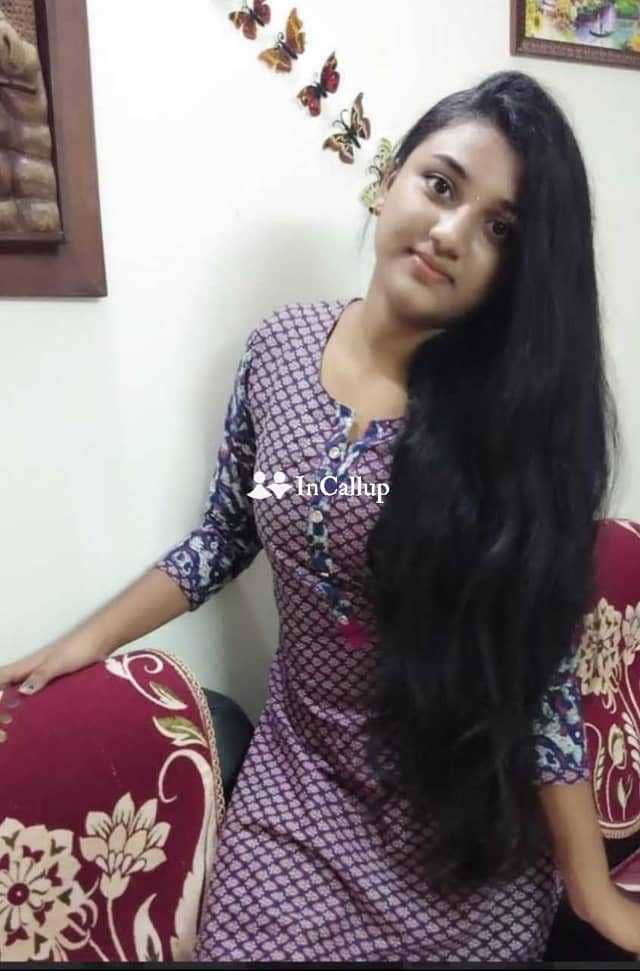 passionate girl from mandi available for long bookings known for being glamorous beautiful curves and black eyes - Call Girls in Mandi