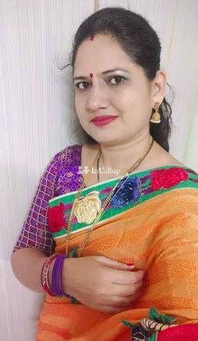 known for being polite naughty pari twenty year old call girls girl available cute auburn eyes and brown hair - Call Girls in Mandya