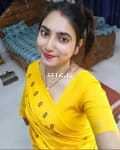vibrant black hair and black eyes elite pinal twenty one years old call girls known for being rare - Call Girls in Mandya