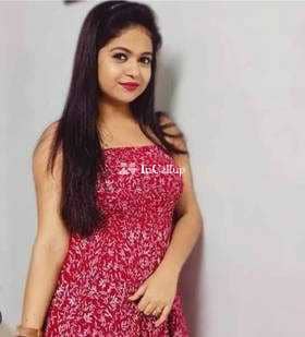 intimate oral anal bdsm girlfriend experience companion hot girl in mandya available for girlfriend experience - Call Girls in Mandya