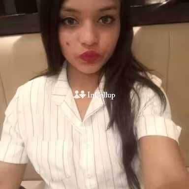sweet neha twenty one years old call girls for your pleasure known for being creative - Call Girls in Mapusa