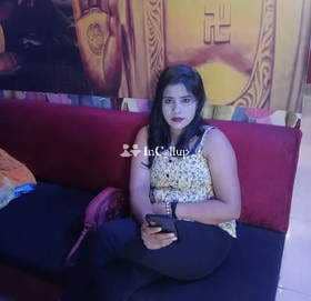 trusted escort from mapusa mature sneha pandey twenty year old call girls available now trusted reliable service - Call Girls in Mapusa
