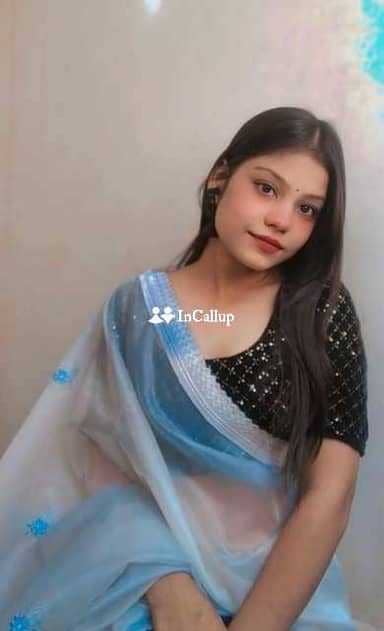 classy kajal twenty three year old call girls woman available now trusted reliable service - Call Girls in Mapusa