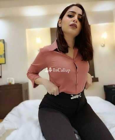 spicy trusted companion in mapusa sensual kavita nineteen year old call girls available now trusted reliable service - Call Girls in Mapusa