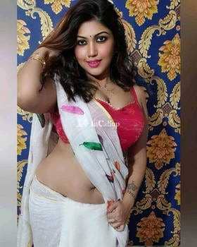 available now trusted reliable service - Call Girls in Margao