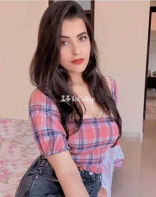 romantic oral anal bdsm girlfriend experience french kiss threesome doggy style 69 position blowjob time - Call Girls in Margao