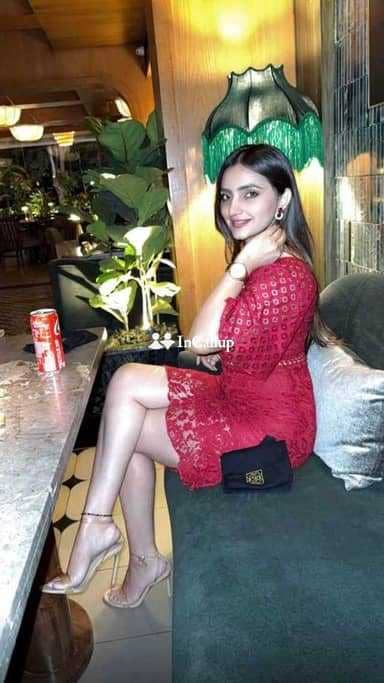 margao escort service known for being wild hot black eyes and black hair available for overnight stays - Call Girls in Margao