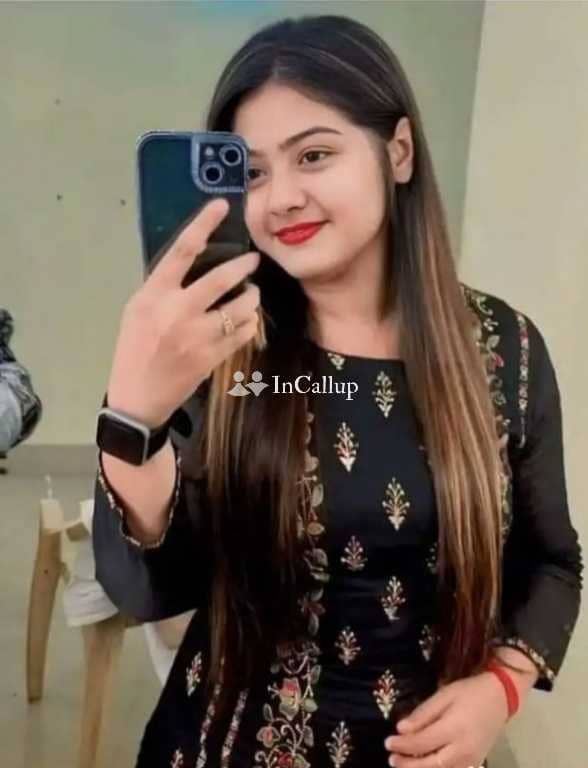 present in margao luxury independent profile twenty three year old call girls model available for casual fun - Call Girls in Margao