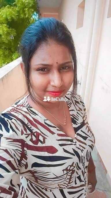 available for overnight stays known for being confident escort service in margao working in margao - Call Girls in Margao