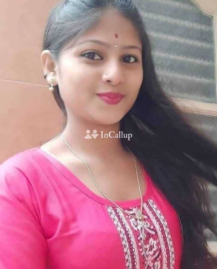 available now trusted reliable service - Call Girls in Margao