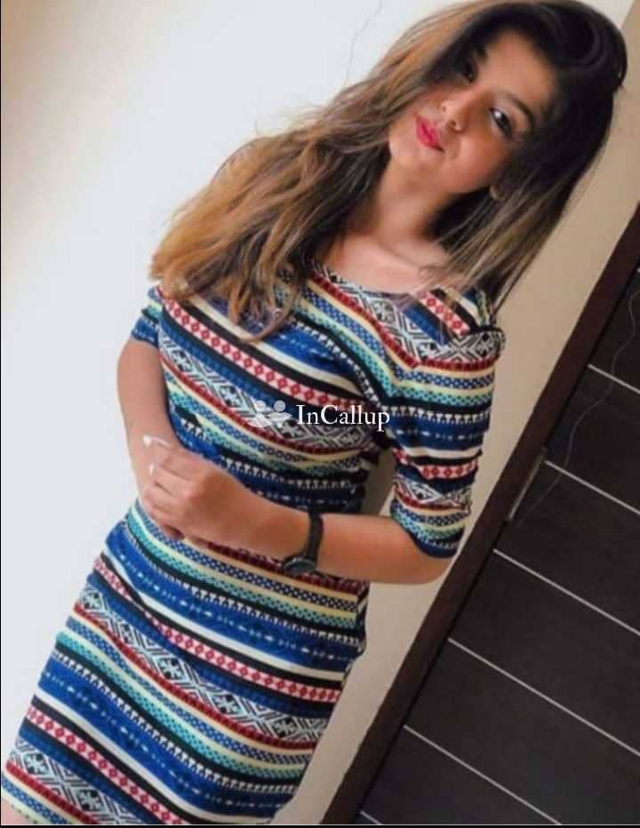 available for available anytime passionate oral anal bdsm girlfriend experience porn actresses girl - Call Girls in Margao