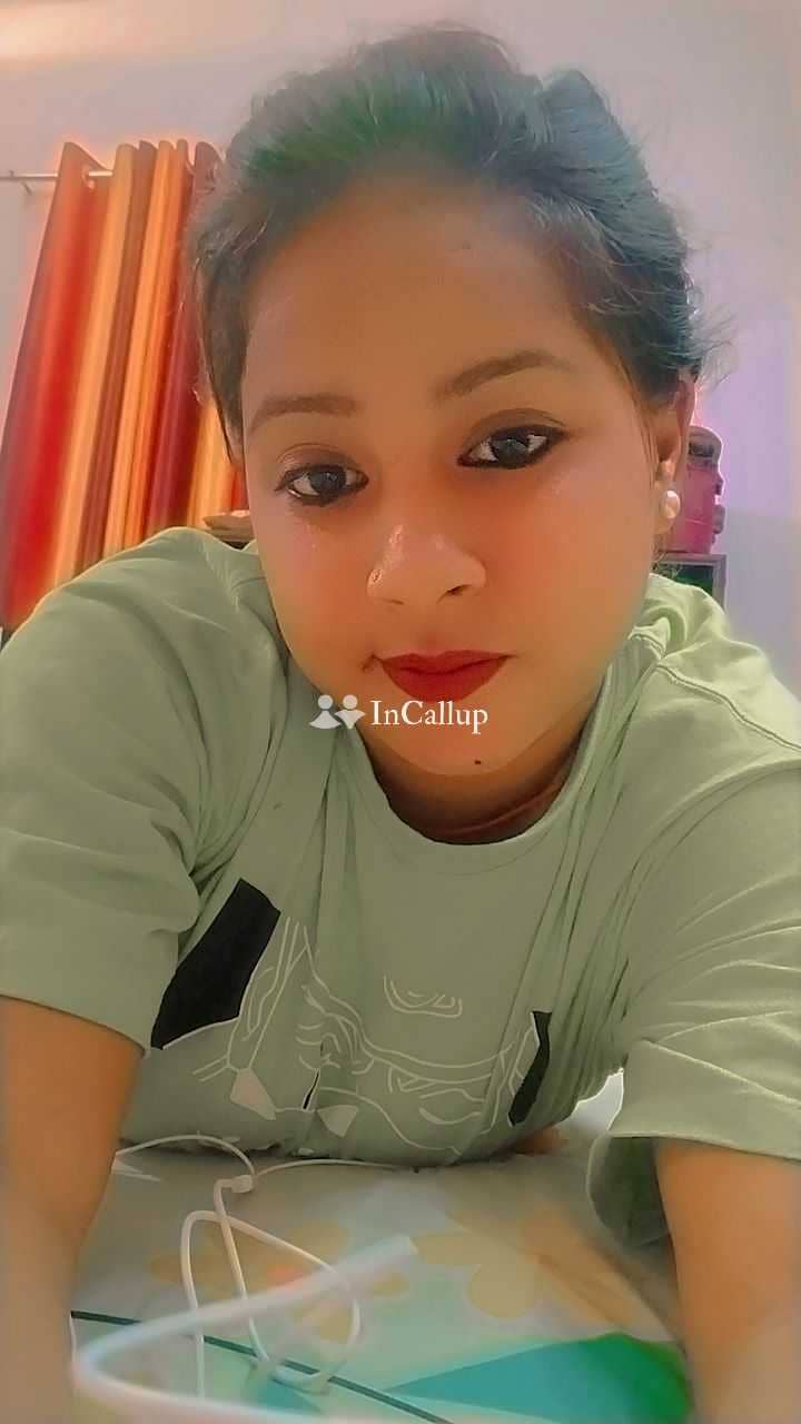 angelic indulge in margao escort in for a twenty year old call girls fantasy available now trusted reliable service - Call Girls in Margao