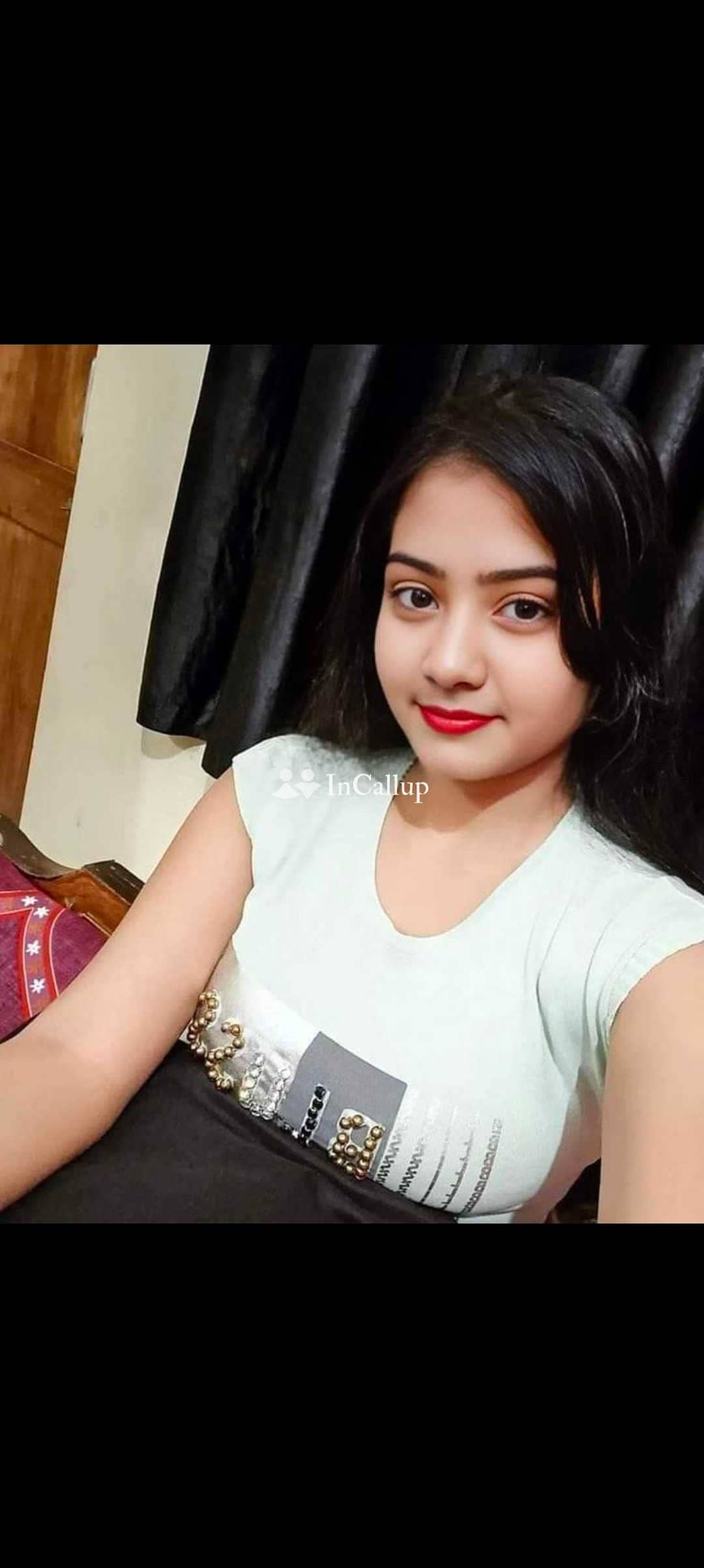 beautiful margao escort in for twenty year old call girls girlfriend type available for overnight stays - Call Girls in Margao