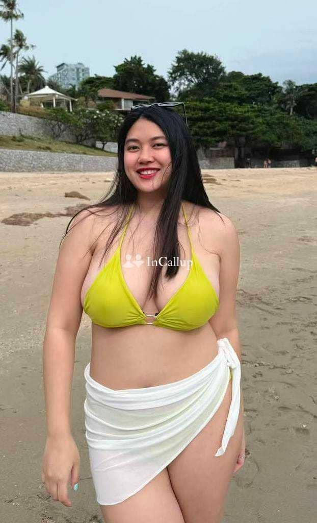 available now trusted reliable service - Call Girls in Margao