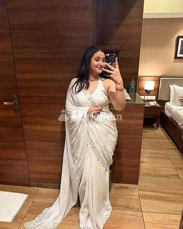 exotic experiences await with jyoti kumari in margao 21 years of passion and pleasure at your service - Call Girls in Margao