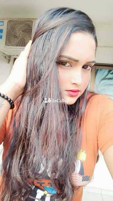 with black body type and brown eyes available now trusted reliable service - Call Girls in Margao