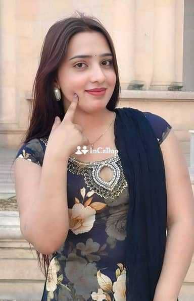 stylish black hair and brown eyes escort service in margao available now trusted reliable service - Call Girls in Margao