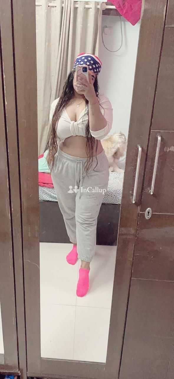 known for being warm fit body with auburn hair let me introduce margao escort in for twenty year old call girls - Call Girls in Margao
