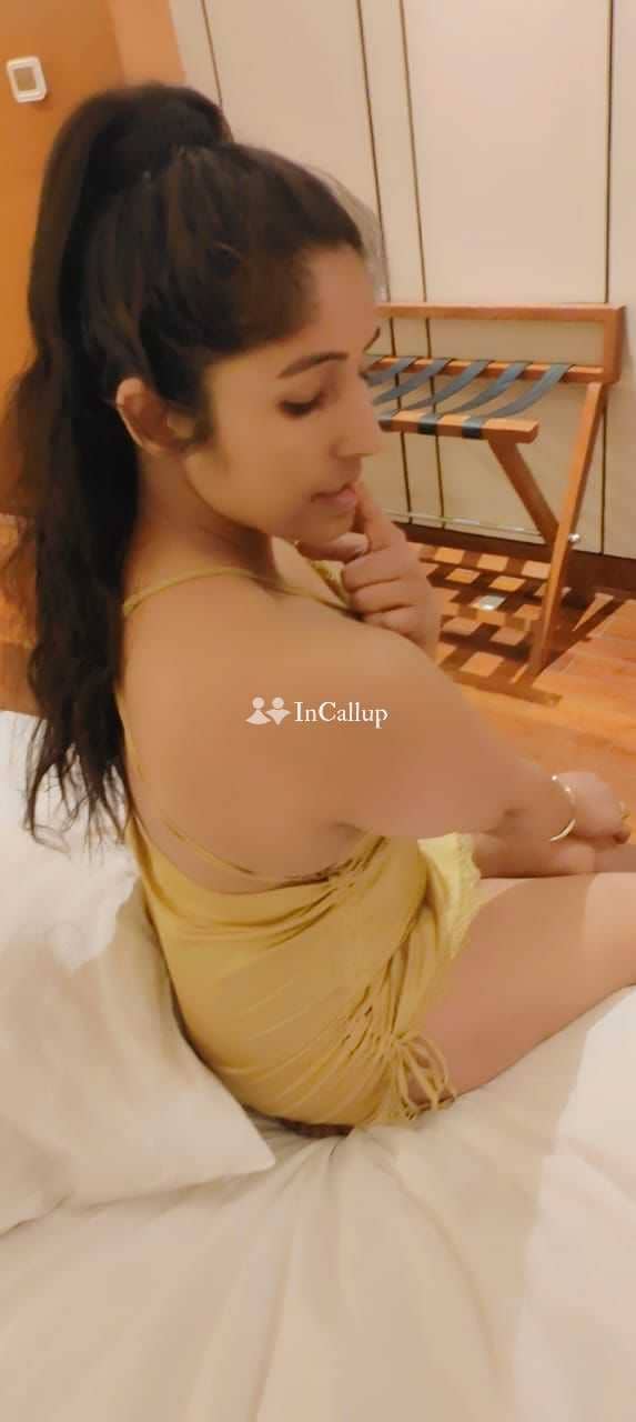 stunning margao escort in for twenty years old call girls playmate available for outcall offering service in margao - Call Girls in Margao