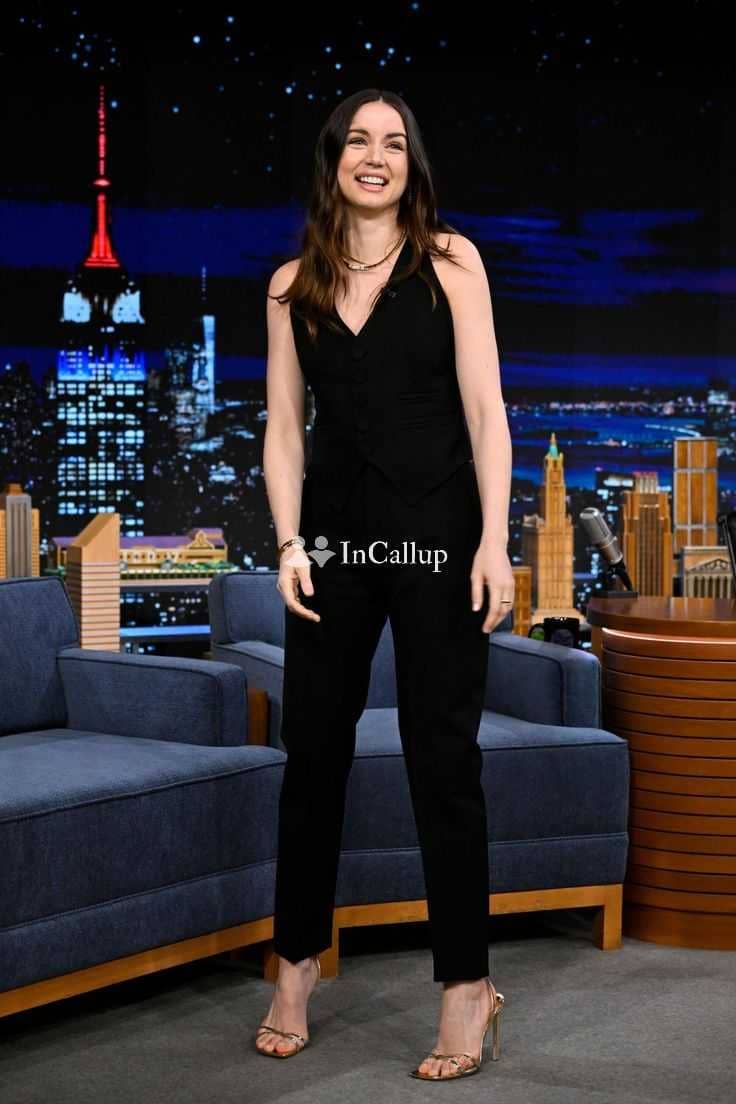 sweet tanish sharma twenty three years old call girls for your pleasure known for being classy - Call Girls in Margao