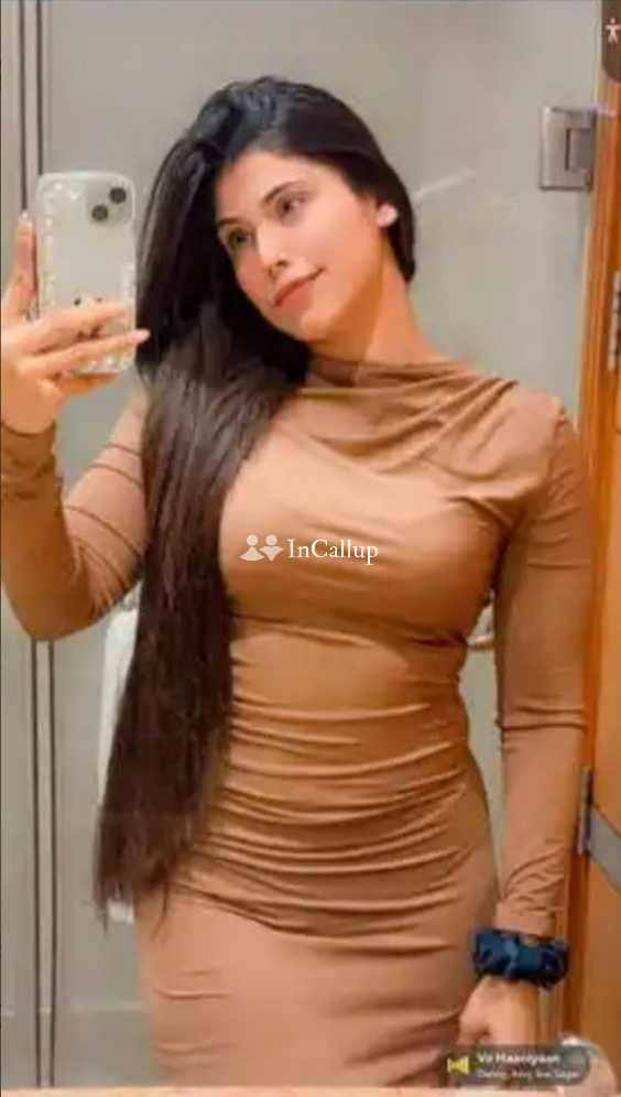 providing oral anal bdsm girlfriend experience porn actresses mature black hair and brown eyes near margao gorgeous - Call Girls in Margao