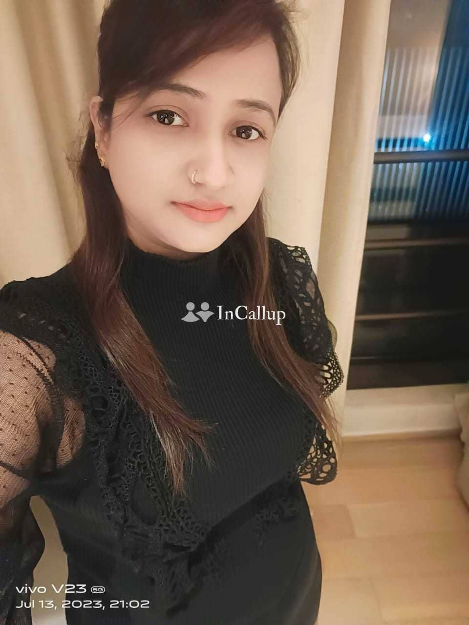 available for private dates horny oral anal french kiss fun known for being professional - Call Girls in Margao