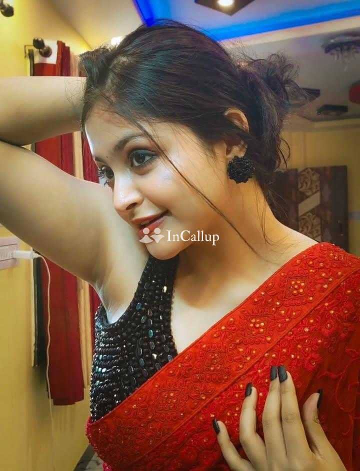 playful anal porn actresses body ejaculation erotic massage fun available for flexible hours known for being classy - Call Girls in Margao