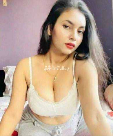 hot oral anal model experience passion with muskan a nineteen year old call girls known for being classy - Call Girls in Margao