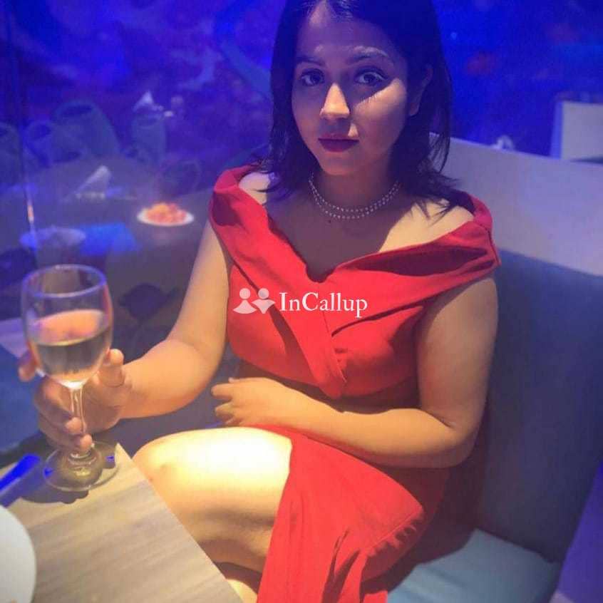 find cash on delivery your twenty two year old call girls companion available for outcall - Call Girls in Margao