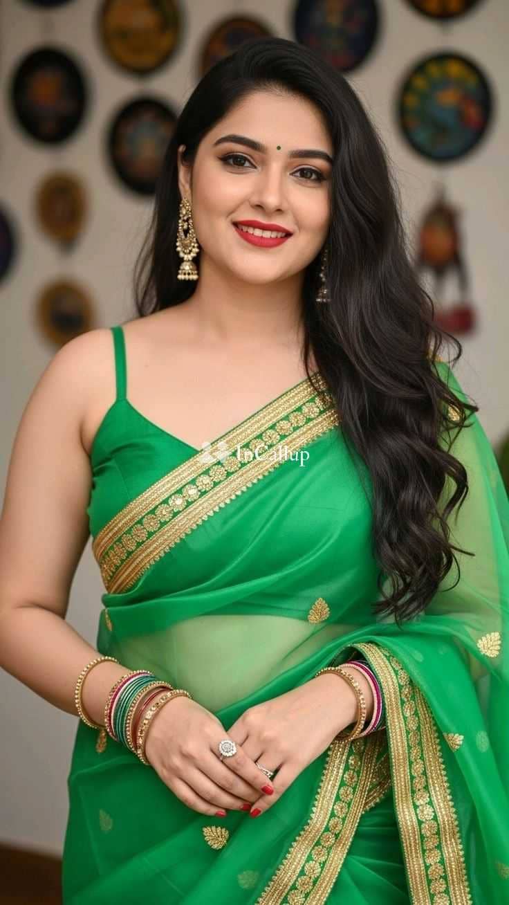 attractive black body and black eyes available for weekend fun escort service in mathabhanga - Call Girls in Mathabhanga