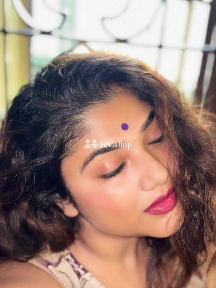 available for day and night service exclusive mature only cash payment in twenty two year old call girls - Call Girls in Mathura