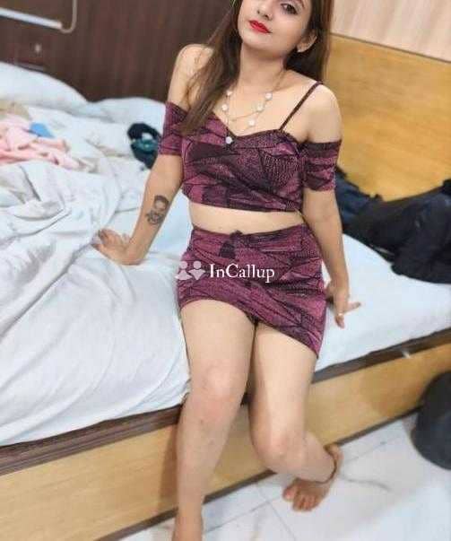 currently in mathura available for private dates with curvy figure and black eyes - Call Girls in Mathura