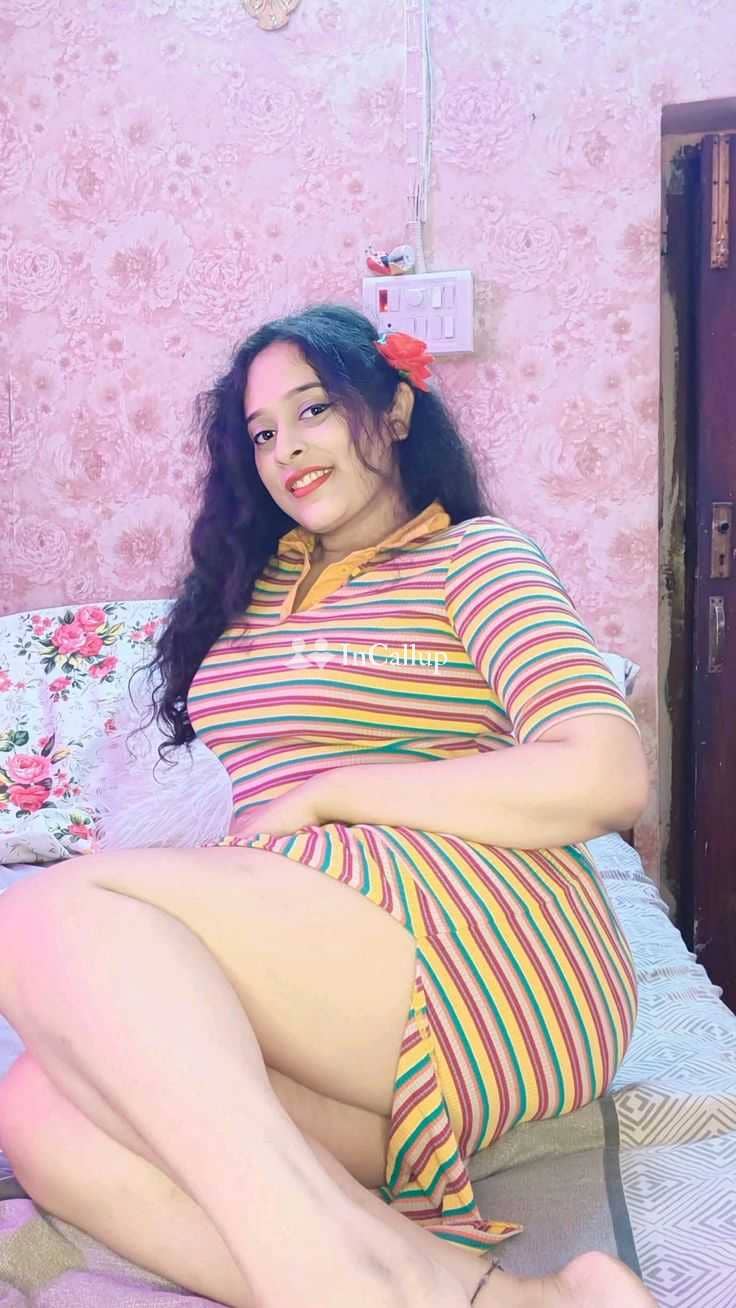 seductive known for being trustworthy sexy girl from mathura available now trusted reliable service - Call Girls in Mathura