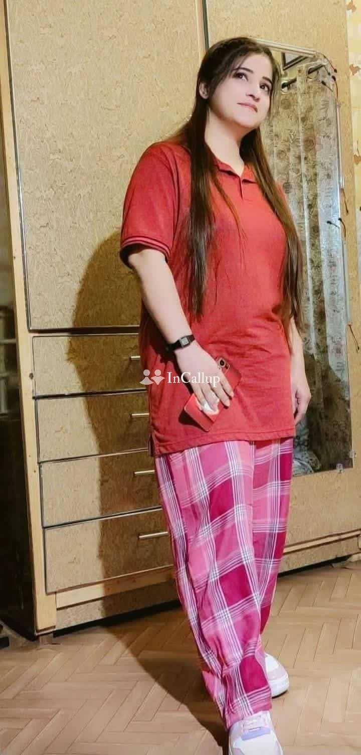 available for hotel visits wild sunena singh twenty one year old call girls ready for fun - Call Girls in Mathura