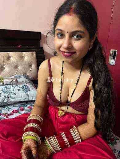 wild anal bdsm body ejaculation woman on top fisting fun meet puja the eighteen year old call girls you desire - Call Girls in Mathura