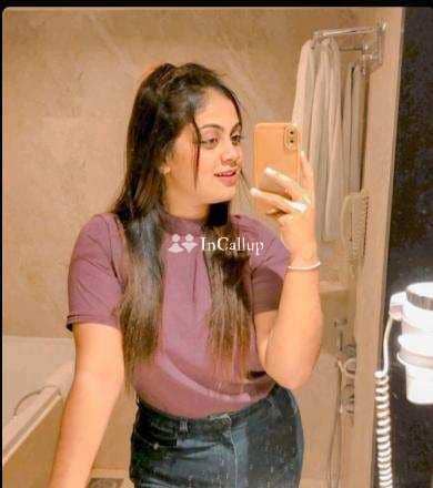 sparkling black eyes and brown hair meet puja the nineteen year old call girls you desire - Call Girls in Mathura