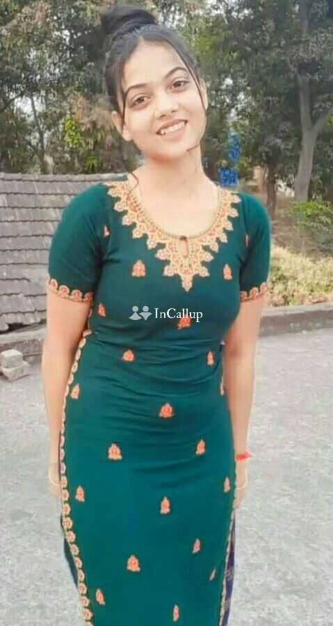 playful black body and brown hair available for girlfriend experience magnetic romantic companion in mathura - Call Girls in Mathura