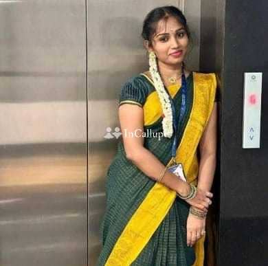 with busty body and black eyes available now trusted reliable service - Call Girls in Mathura