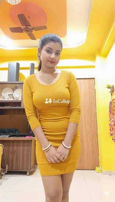 with curvy figure and brunette eyes available for overnight stays escort service in mathura - Call Girls in Mathura