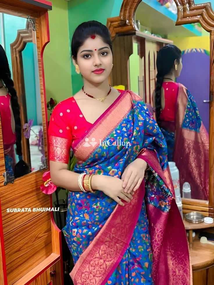 available now trusted reliable service - Call Girls in Mathura