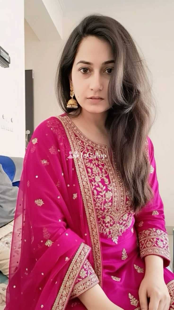 available for advance booking young rani kumari twenty one year old call girls beauty - Call Girls in Mathura