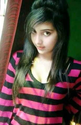 known for being rare present in mathura having black eyes and black hair available now trusted reliable service - Call Girls in Mathura