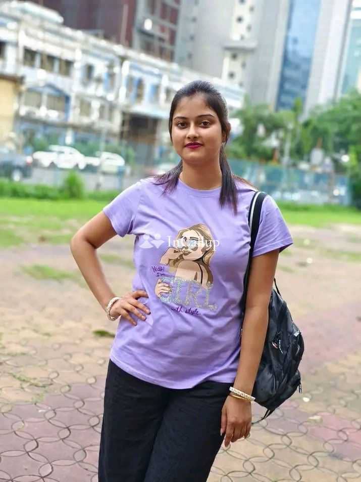 angelic known for being romantic fresh arawy angel twenty years old call girls available now trusted reliable service - Call Girls in Mathura