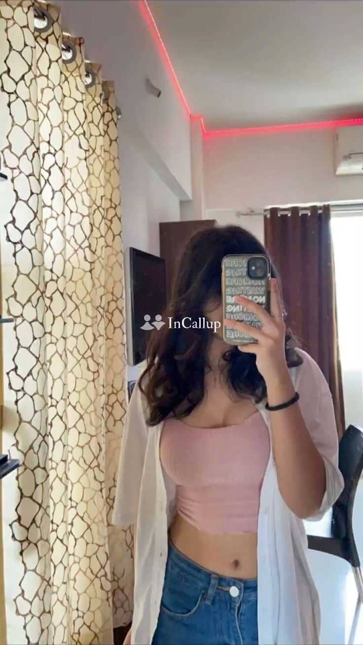 based in mathura known for being adventurous available now trusted reliable service - Call Girls in Mathura