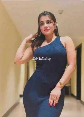 available for party companion available now trusted reliable service - Call Girls in Mathura