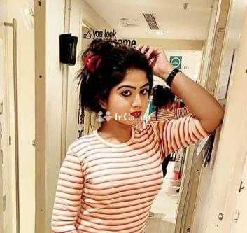 gorgeous smile and black hair based in mathura available for day and night service petite oral anal model - Call Girls in Mathura